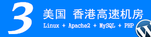 【楟❔몋字隙疘捫䡲顛兿网】